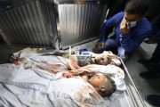 KEMUSNAHAN GAZA DISERANG ISRAEL TABUNG KECEMASAN MISI BANTUAN KEMANUSIAAN GAZA PALESTIN YAYASAN AMMIRUL UMMAH IMBNET AFMY ESEDEKAH E-SEDEKAH