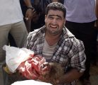 KEMUSNAHAN GAZA DISERANG ISRAEL TABUNG KECEMASAN MISI BANTUAN KEMANUSIAAN GAZA PALESTIN YAYASAN AMMIRUL UMMAH IMBNET AFMY ESEDEKAH E-SEDEKAH