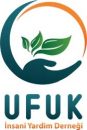 UFUK for Relief and Development - yayasan ammirul ummah