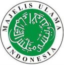 MAJELIS ULAMA INDONESIA - YAYASAN AMMIRUL UMMAH